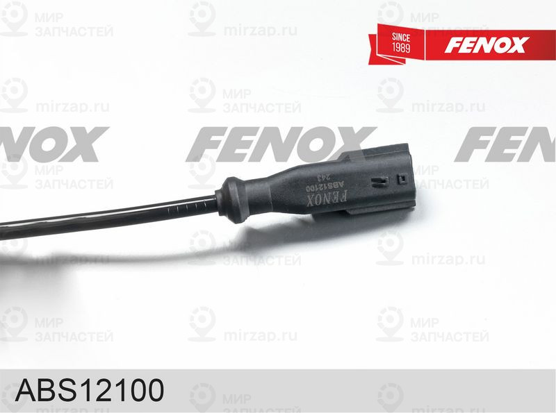 Запчасть FENOX ABS12100