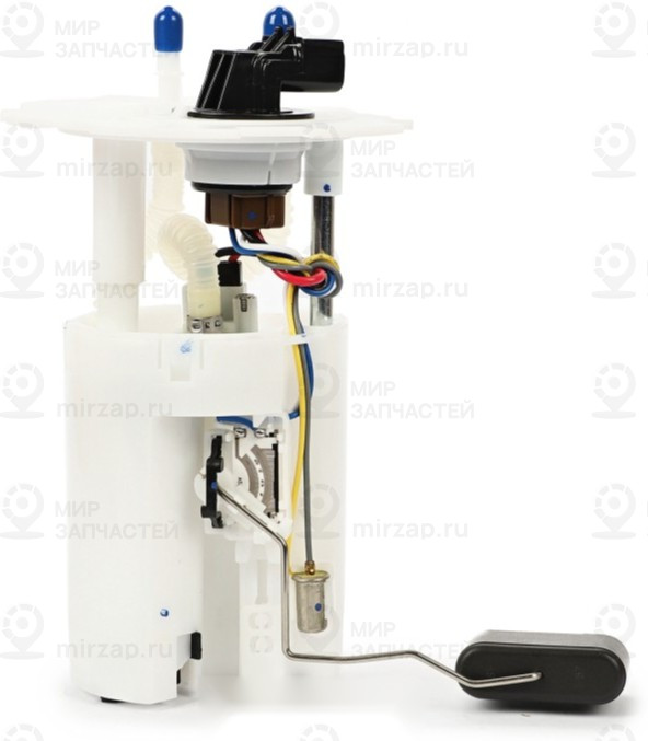 Запчасть SPEEDMATE SMFPG008