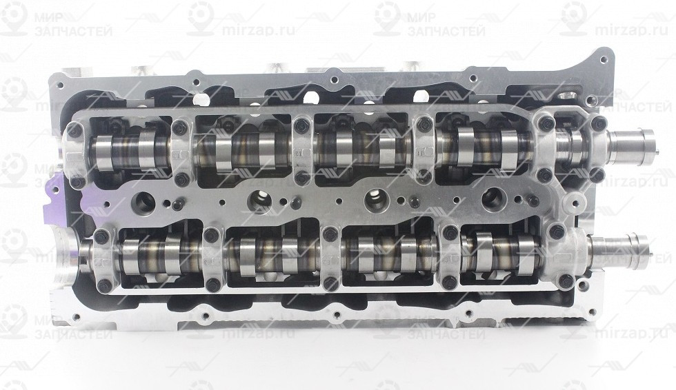 Запчасть AUTOWELT ZK32523