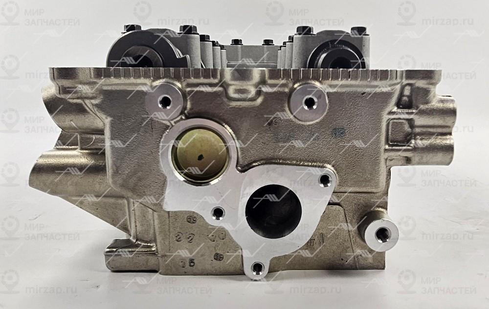 Запчасть AUTOWELT ZK32526