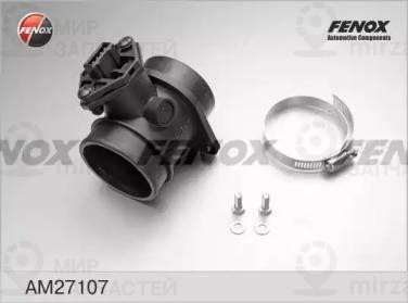 Запчасть FENOX AM27107