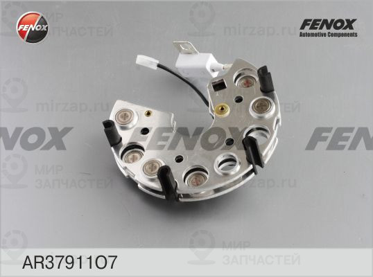 Запчасть FENOX AR37911O7