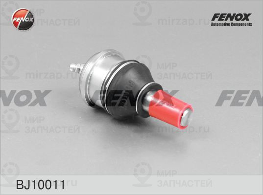 Шарнир независимой подвески / поворотного рычага FENOX BJ10011