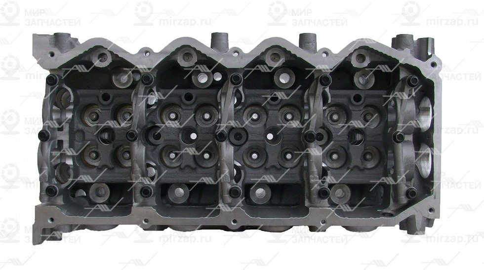 Запчасть AUTOWELT ZK33008