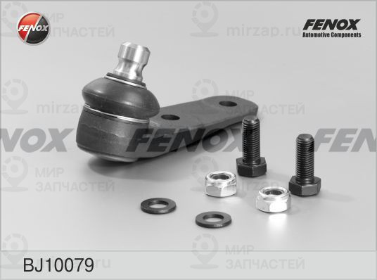 Запчасть FENOX BJ10079