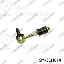 Запчасть SPEEDMATE SMSLH014