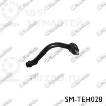 Запчасть SPEEDMATE SMTEH028