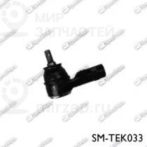 Запчасть SPEEDMATE SMTEK033