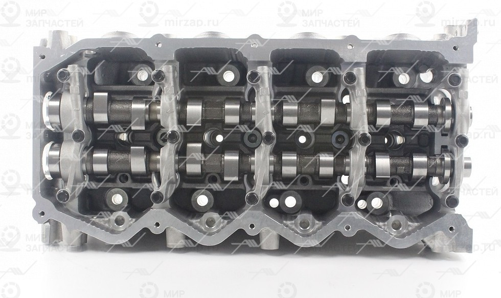 Запчасть AUTOWELT ZK33508