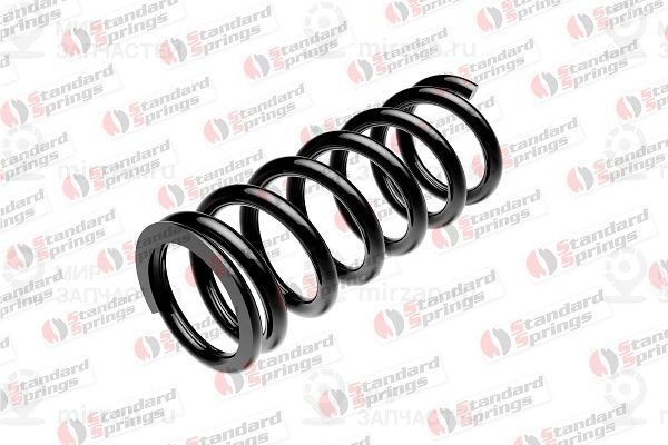 Запчасть STANDARD SPRINGS ST120022R