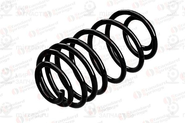 Запчасть STANDARD SPRINGS ST120110R