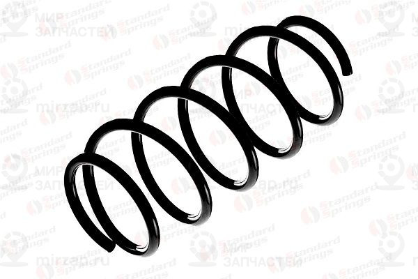 Запчасть STANDARD SPRINGS ST134115F