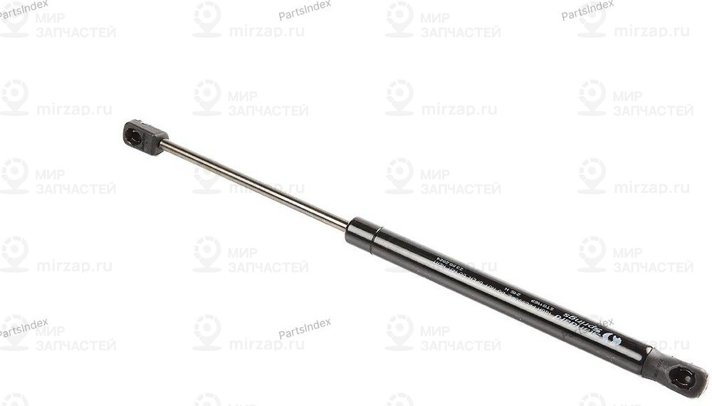Запчасть STANDARD SPRINGS STG1169