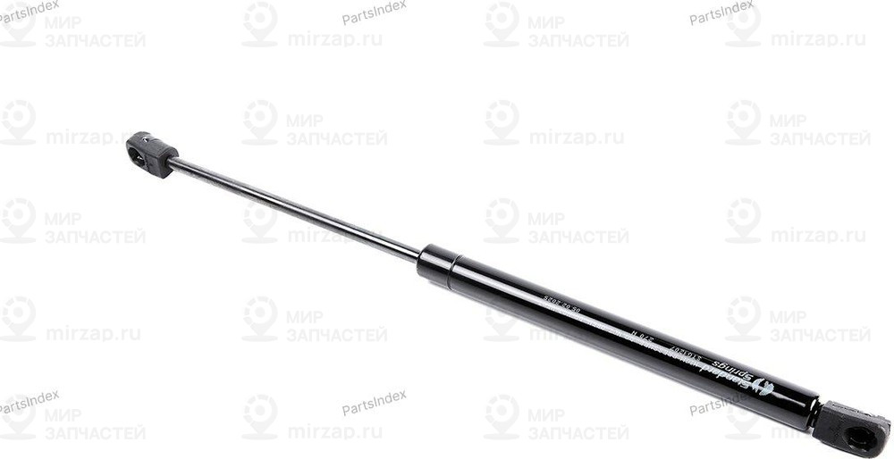 Запчасть STANDARD SPRINGS STG1207