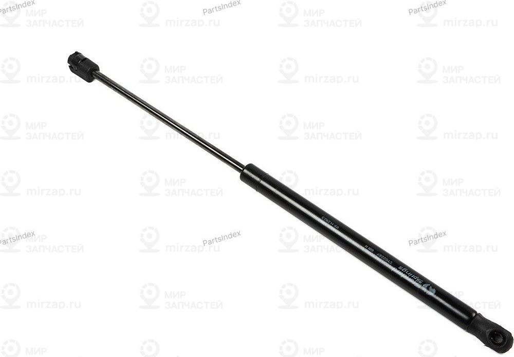 Запчасть STANDARD SPRINGS STG2267