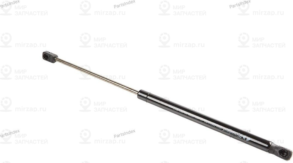 Запчасть STANDARD SPRINGS STG2403