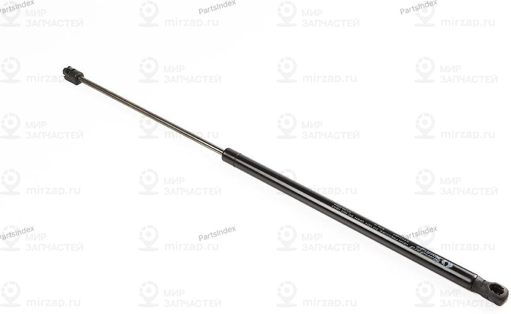 Запчасть STANDARD SPRINGS STG2407