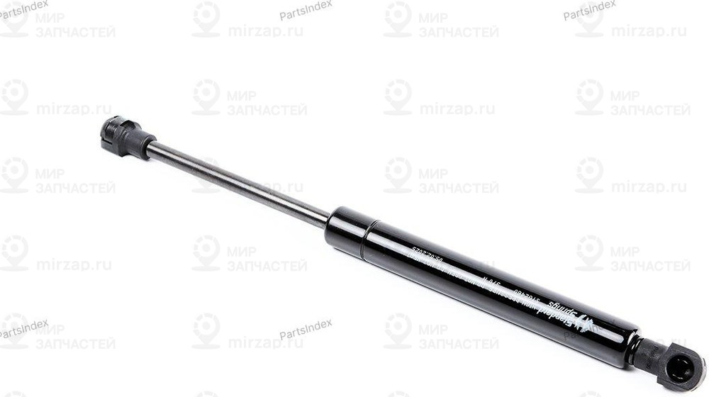 Запчасть STANDARD SPRINGS STG2460