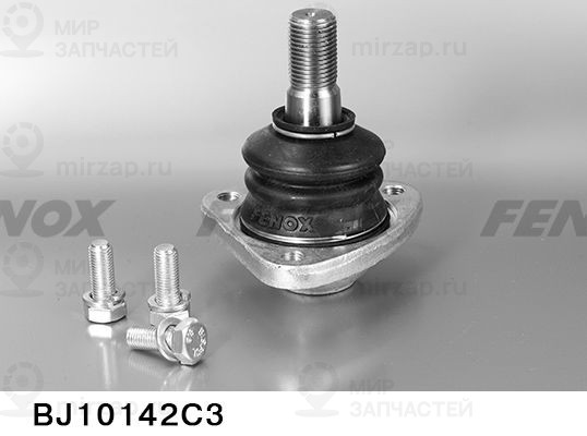 Запчасть FENOX BJ10142C3