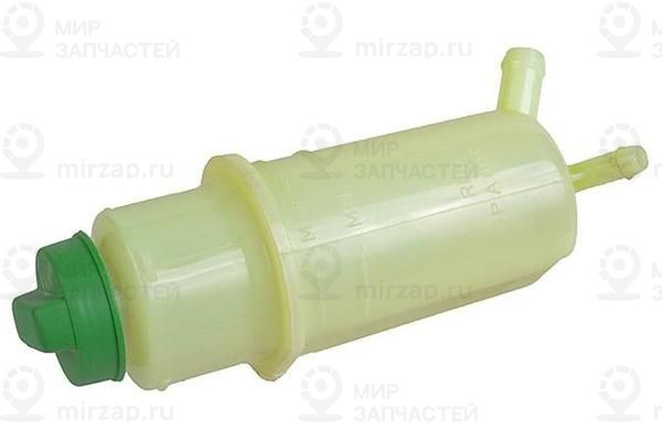Запчасть STELLOX 0034009SX