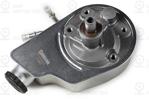 Запчасть STELLOX 0036419SX