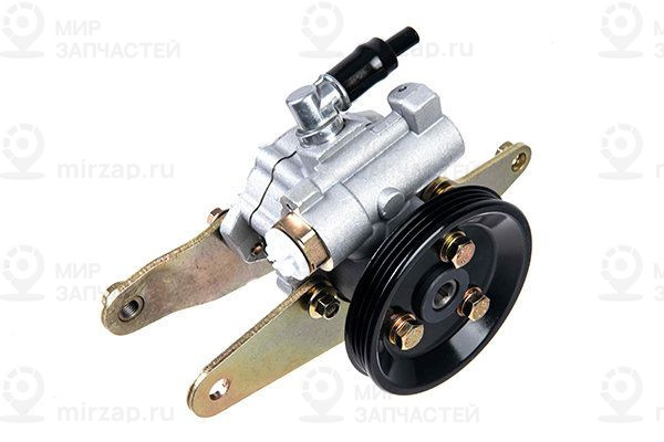 Запчасть STELLOX 0036474SX