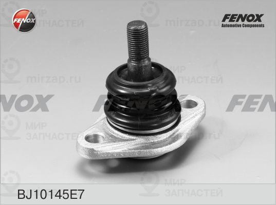 Шарнир независимой подвески / поворотного рычага FENOX BJ10145E7