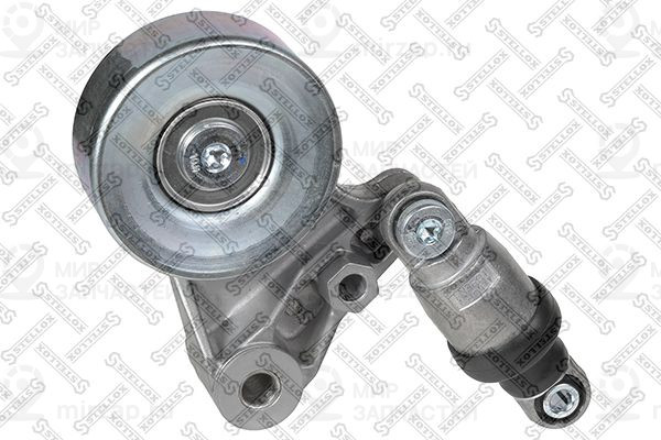 Натяжитель ремня ГРМ STELLOX 0341154SX