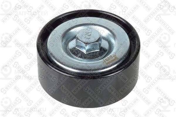 Запчасть STELLOX 0341259SX