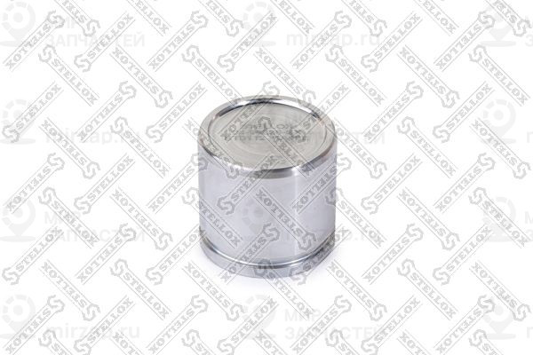 Запчасть STELLOX 0498326SX