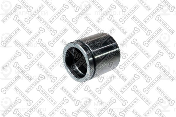 Запчасть STELLOX 0498392SX