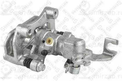 Запчасть STELLOX 0590385SX