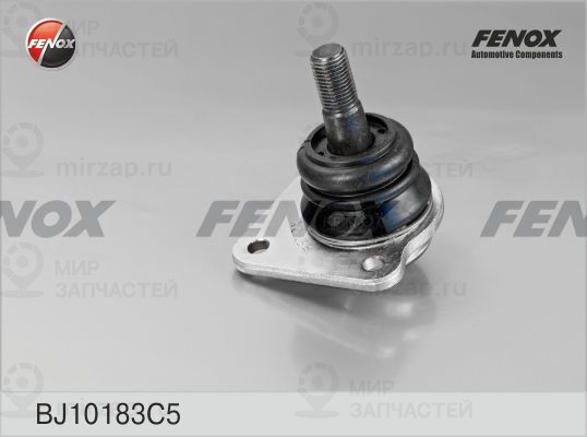 Шарнир независимой подвески / поворотного рычага FENOX BJ10183C5