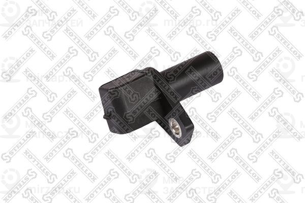 Датчик импульсов STELLOX 0600140SX