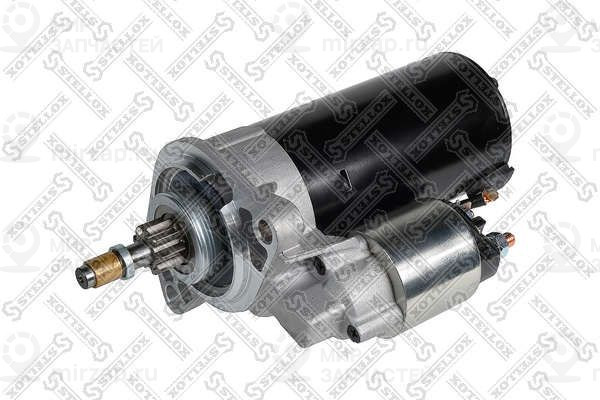 Запчасть STELLOX 0610057SX