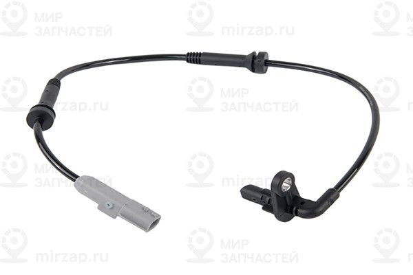 Запчасть STELLOX 0665800SX