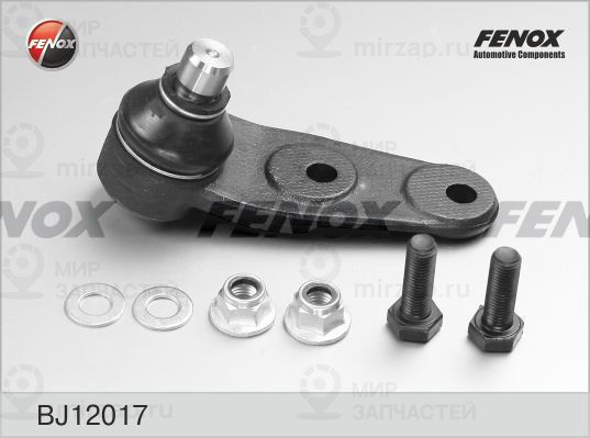 Запчасть FENOX BJ12017