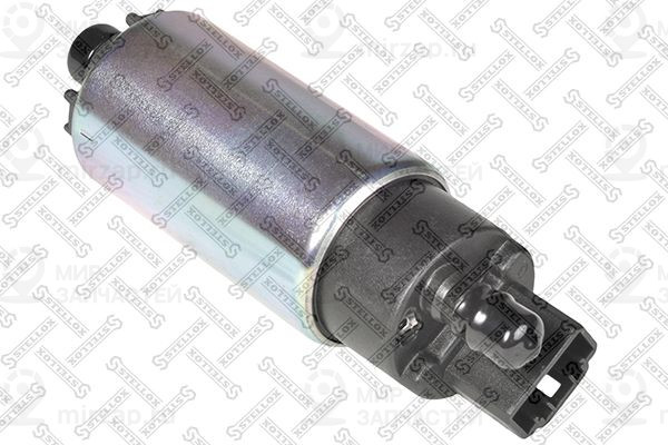 Топливный насос STELLOX 1001023SX