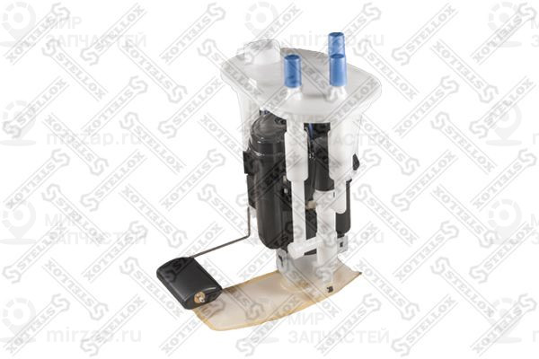 Запчасть STELLOX 1001692SX