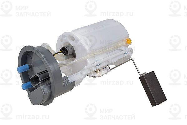 Топливный насос STELLOX 1001705SX