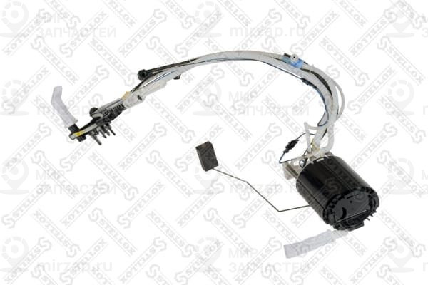 Запчасть STELLOX 1002107SX