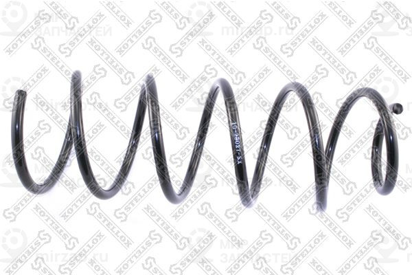 Запчасть STELLOX 1023027SX