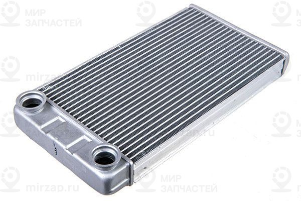 Запчасть STELLOX 1035322SX