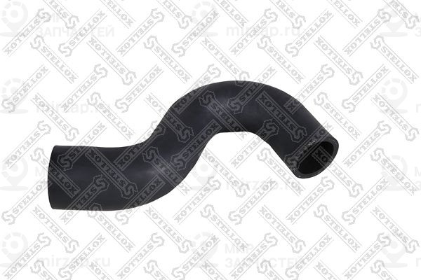 Запчасть STELLOX 1035572SX