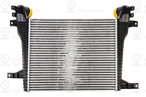 Запчасть STELLOX 1040263SX