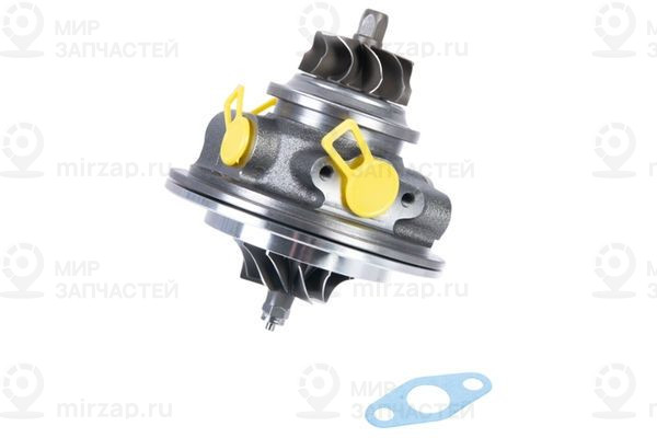 Картридж турбонагнетателя, турбонагнетатель STELLOX 1080914SX