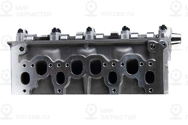 Головка цилиндра STELLOX 1108018KSX