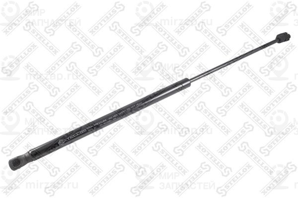 Запчасть STELLOX 1110389SX