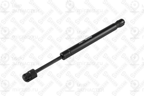 Газовая пружина, крышка багажник STELLOX 1110488SX