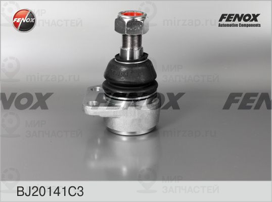 Шарнир независимой подвески / поворотного рычага FENOX BJ20141C3